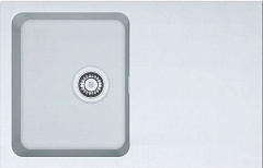 Кухонная мойка Franke OID 611-78 114.0443.360