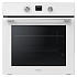 Духовой шкаф Haier HOQ-K4AAN3WB