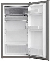 Холодильник Kuppersberg RFT 90 G