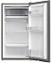 Холодильник Kuppersberg RFT 90 G