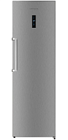 Холодильник Kuppersberg NRS 188 X