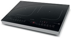 Настольная плита Caso Pro Gourmet 3500