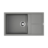Мойки