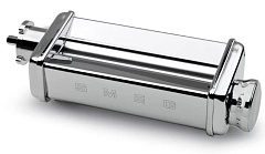 Ролик для приготовления пасты Smeg SMPR01
