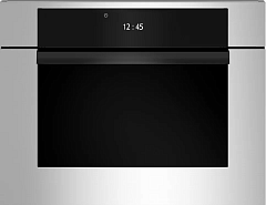 Духовой шкаф Bertazzoni F457MODVTX