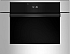 Духовой шкаф Bertazzoni F457MODVTX
