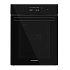 Шкаф духовой электрический MAUNFELD EOEH5110B