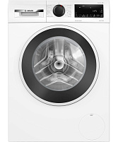 Стиральная машина Bosch WGG244Z2BY