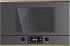Микроволновая печь Kuppersbusch ML 6330.0 GPH 4
