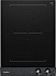 Варочная панель Gaggenau VI242120