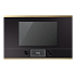 Микроволновая печь Kuppersbusch MR 6330.0 S4