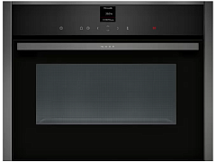 Микроволновая печь Neff C17UR02G0