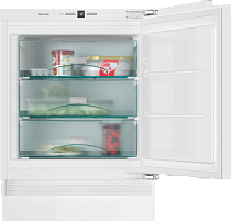 Морозильник Miele F 31202 Ui-1