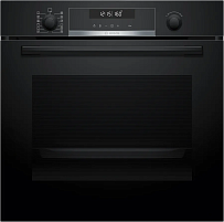 Духовой шкаф Bosch HBG578EB3