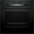 Духовой шкаф Bosch HBG578EB3