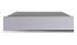 Выдвижной ящик Kuppersbusch CSZ 6800.0 G3 Silver Chrome