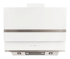 Вытяжка Kuppersberg F 930 W
