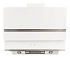 Вытяжка Kuppersberg F 930 W