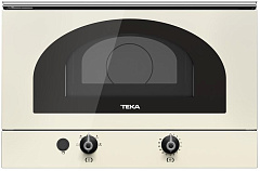 Микроволновая печь Teka MWR 22 BI VANILLA-OS