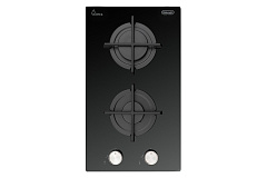Газовая варочная панель DeLonghi NSL 230 NC RUS
