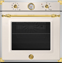 Духовой шкаф BERTAZZONI F609HEREKTAG