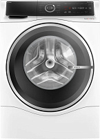 Стирально-сушильная машина Bosch WNC254A0ME