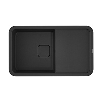 МОЙКА OMOIKIRI Tasogare 86-BL