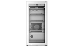 Шкаф для мяса или сыра CASO DryAged Master 63