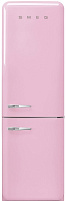 Холодильник Smeg FAB32RPK3