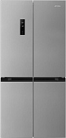Холодильник Smeg FQI48XD