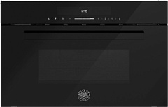 Встраиваемая микроволновая печь BERTAZZONI FMOD3053WLB1