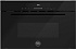 Встраиваемая микроволновая печь BERTAZZONI FMOD3053WLB1