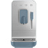 Кофемашина Smeg BCC12SBMEU