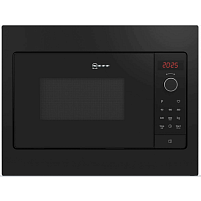 Микроволновая печь NEFF HLAWG25S3