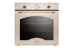Электрический духовой шкаф DeLonghi CM 9L OW PPP RUS