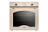 Электрический духовой шкаф DeLonghi CM 9L OW PPP RUS