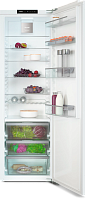 Холодильник Miele K 7743 E