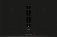 Индукционная варочная панель Siemens ED851HQ26E