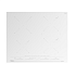 Варочная поверхность Teka IZC 64630 MST WHITE