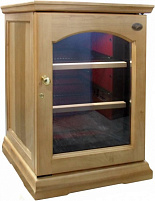 Винный шкаф IP CEX 151 RU