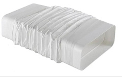 Гибкое соединение Elica KIT0126810