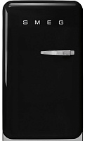 Холодильник Smeg FAB10LBL2