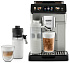 Кофемашина DeLonghi ECAM450.65.S