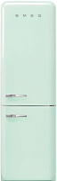 Холодильник Smeg FAB32RPG5