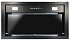 Встраиваемая вытяжка FALMEC BUILT-IN 70 MAX BK  CBIN70.E10#ZZZN460F