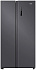 Холодильник Haier HRF-600DM7RU