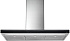 Вытяжка FALMEC Luce Glass Black 90 CLHN90.00P6#ZZZN491F