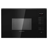 Микроволновая печь встраиваемая MAUNFELD MBMO.20.8GB