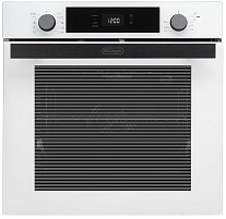 Духовой шкаф De’Longhi DEO 735 BB FRANCA