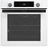 Духовой шкаф De’Longhi DEO 735 BB FRANCA